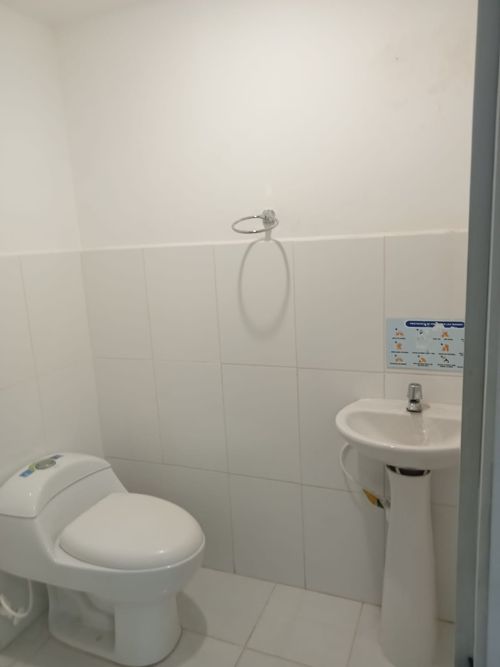 Local en arriendo en Tequendama, Cali, 150 m² · foto 11 de 19