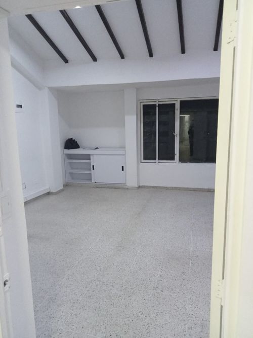 Local en arriendo en Tequendama, Cali, 150 m² · foto 12 de 19