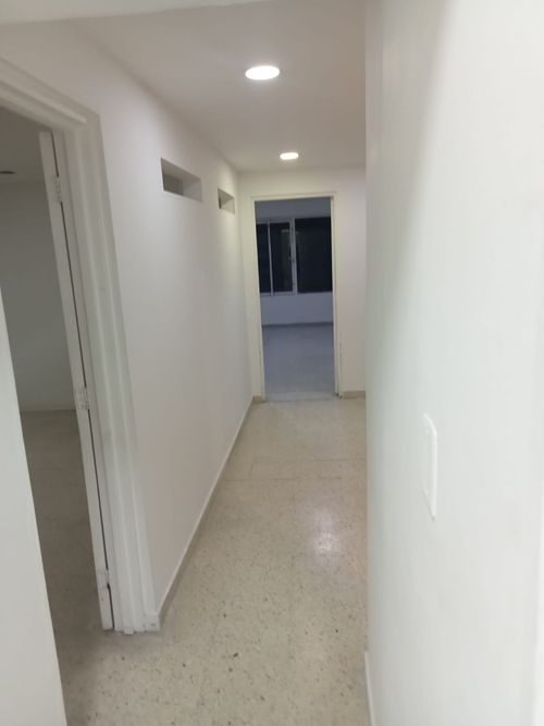 Local en arriendo en Tequendama, Cali, 150 m² · foto 13 de 19