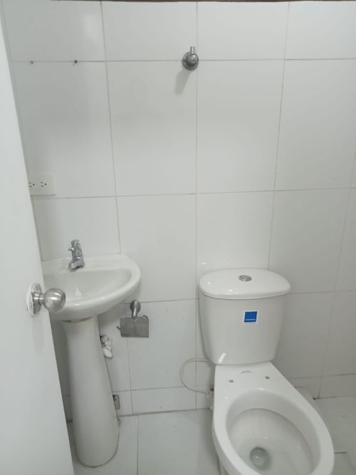 Local en arriendo en Tequendama, Cali, 150 m² · foto 14 de 19