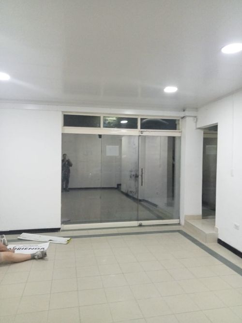 Local en arriendo en Tequendama, Cali, 150 m² · foto 15 de 19