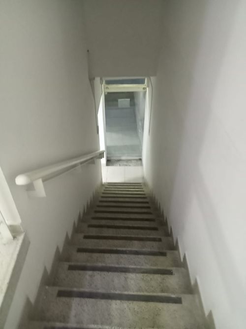Local en arriendo en Tequendama, Cali, 150 m² · foto 17 de 19
