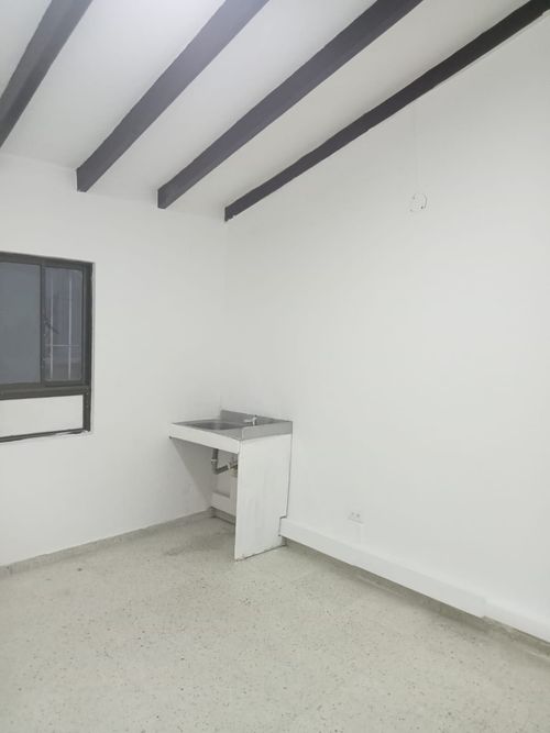 Local en arriendo en Tequendama, Cali, 150 m² · foto 18 de 19