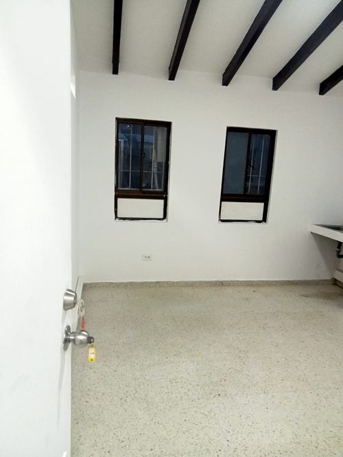 Local en arriendo en Tequendama, Cali, 150 m² · foto 19 de 19