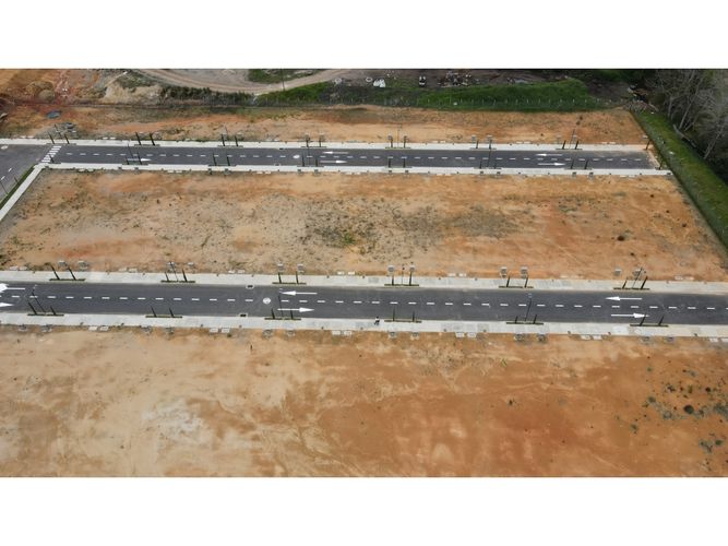 Lote en venta en El Tambo, La Ceja, 104 m² · foto 2 de 11