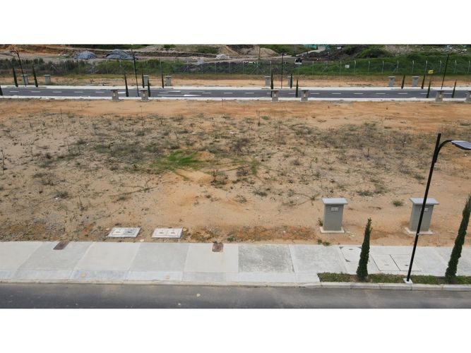 Lote en venta en El Tambo, La Ceja, 104 m² · foto 4 de 11