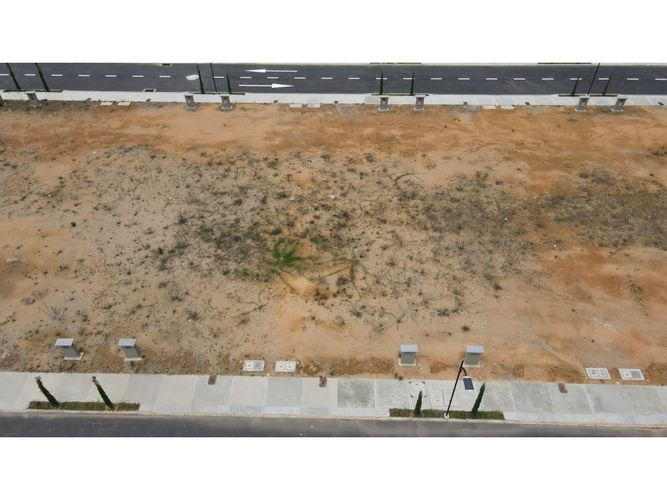 Lote en venta en El Tambo, La Ceja, 104 m² · foto 7 de 11