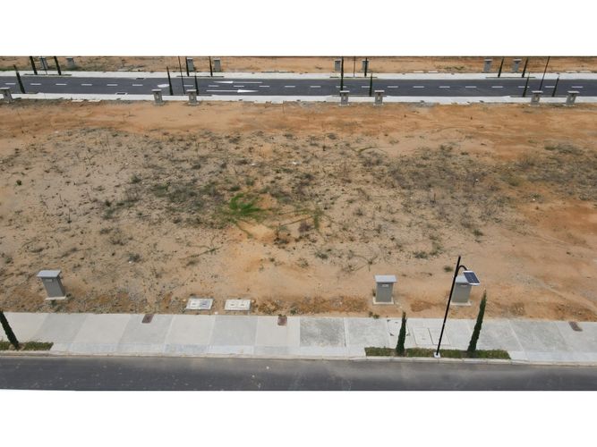 Lote en venta en El Tambo, La Ceja, 104 m² · foto 8 de 11