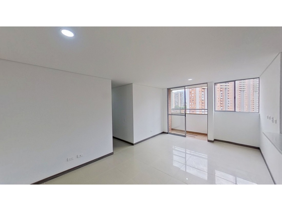 Apartment for sale in Ditaires, Medellín 2