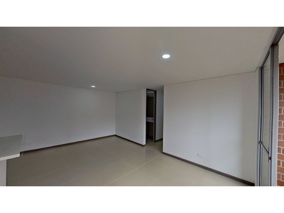 Apartment for sale in Ditaires, Medellín 5