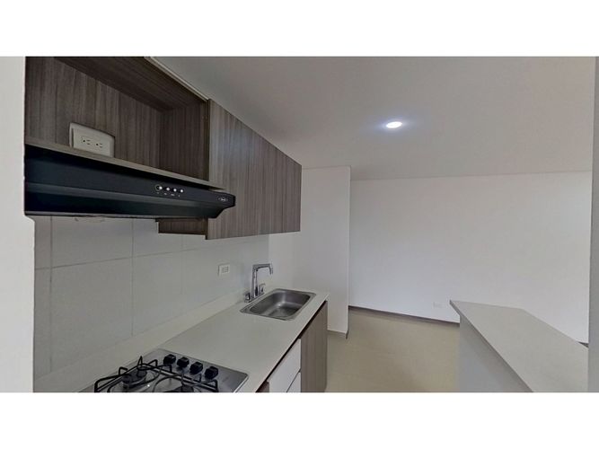 Apartamento en venta en Ditaires, Medellín · foto 9 de 24
