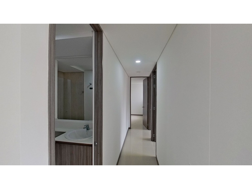 Apartamento en venta en Ditaires, Medellín · foto 12 de 24