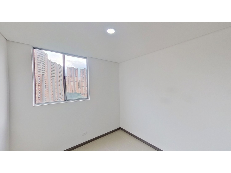 Apartamento en venta en Ditaires, Medellín · foto 14 de 24