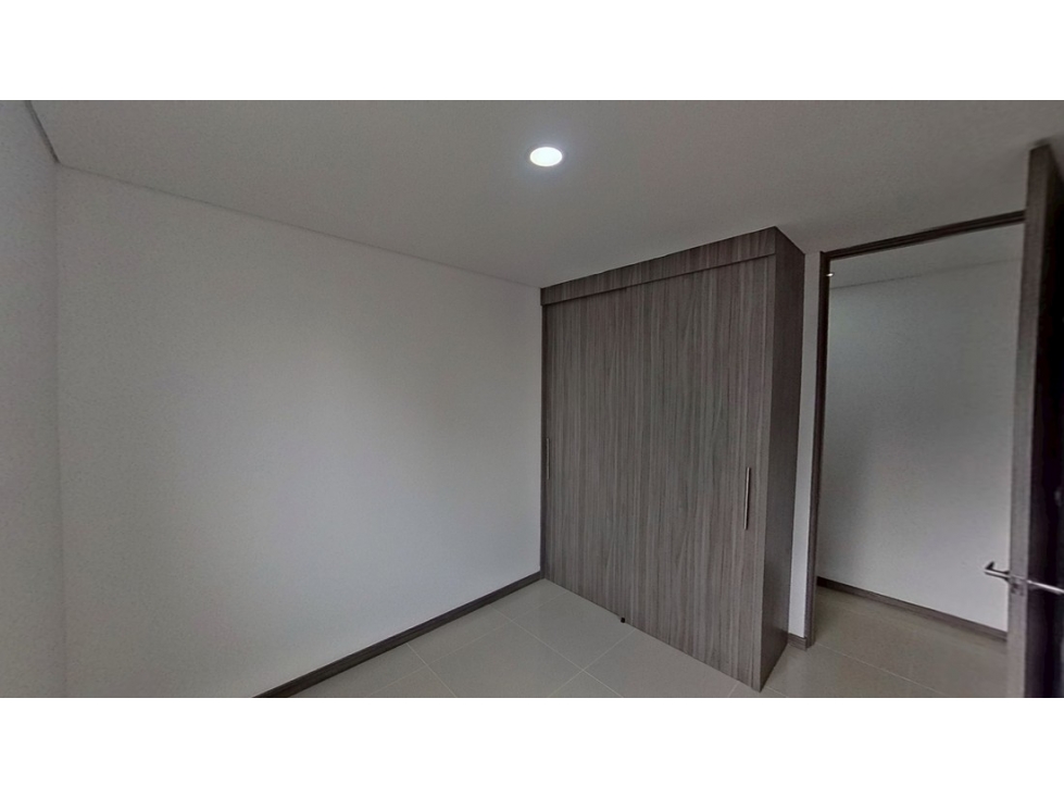 Apartamento en venta en Ditaires, Medellín · foto 15 de 24
