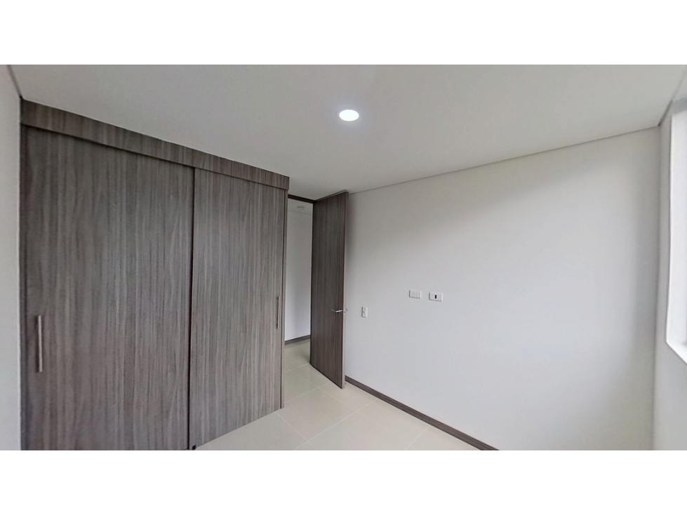 Apartamento en venta en Ditaires, Medellín · foto 16 de 24