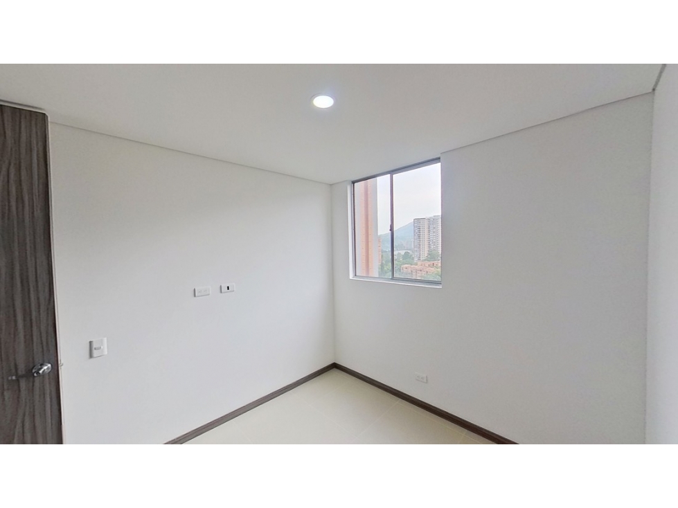 Apartamento en venta en Ditaires, Medellín · foto 17 de 24