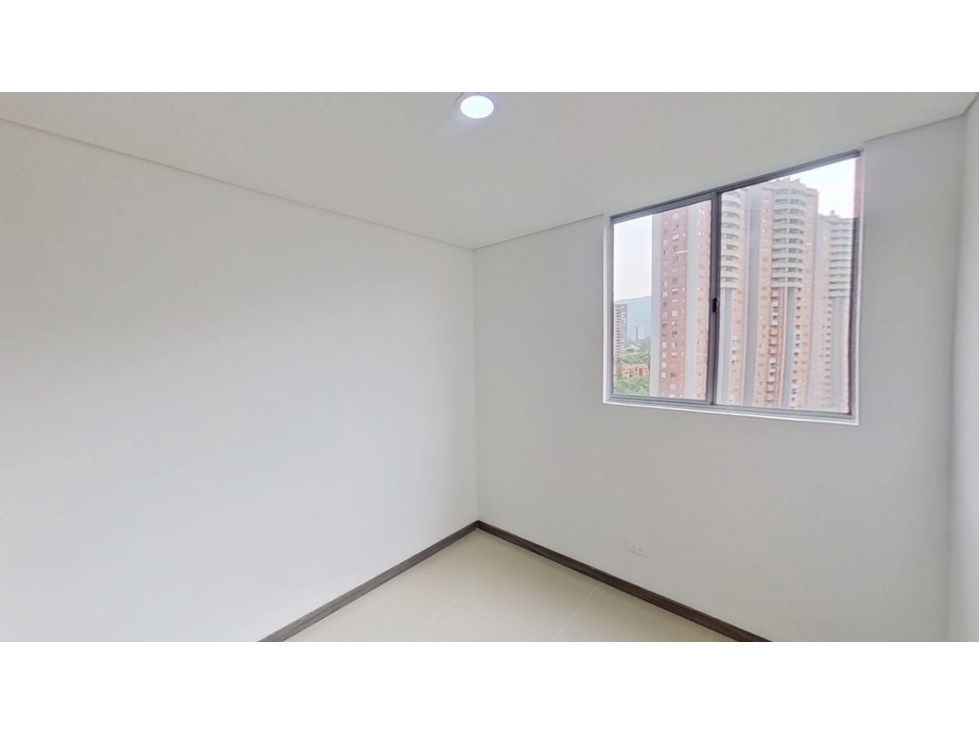 Apartamento en venta en Ditaires, Medellín · foto 18 de 24