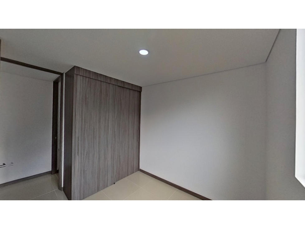 Apartamento en venta en Ditaires, Medellín · foto 19 de 24