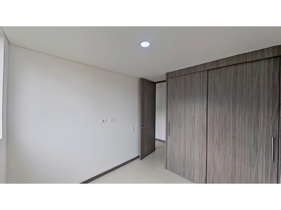 Apartamento en venta en Ditaires, Medellín · foto 20 de 24