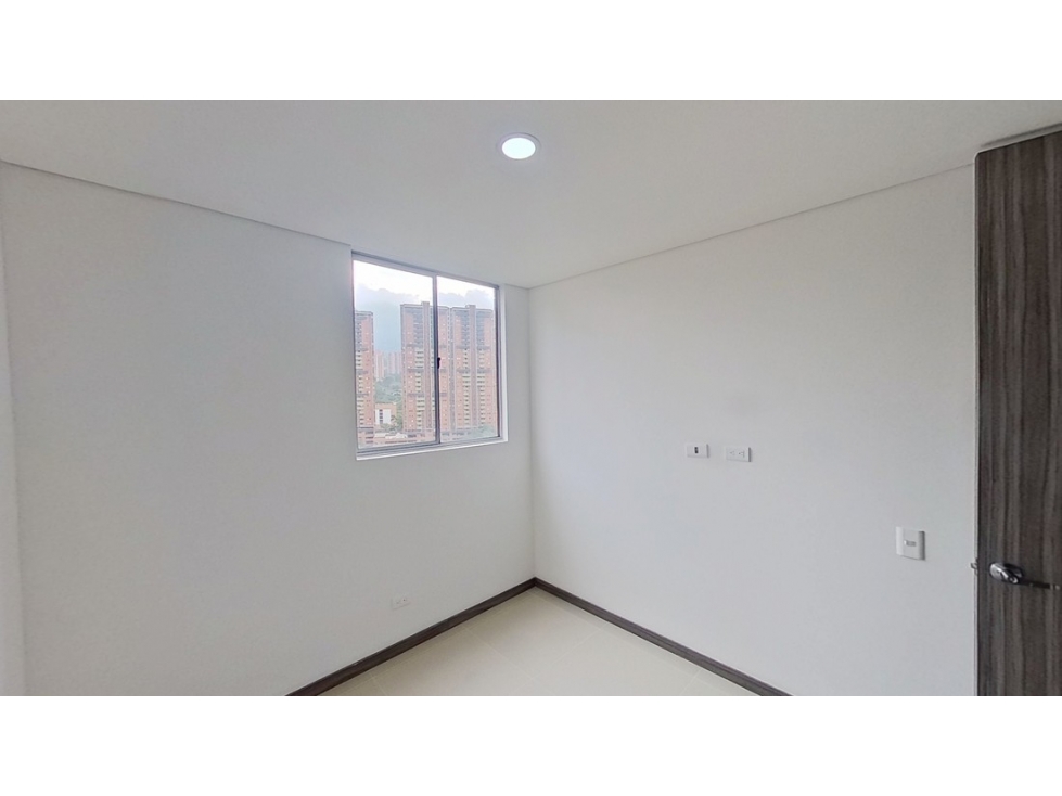 Apartamento en venta en Ditaires, Medellín · foto 21 de 24
