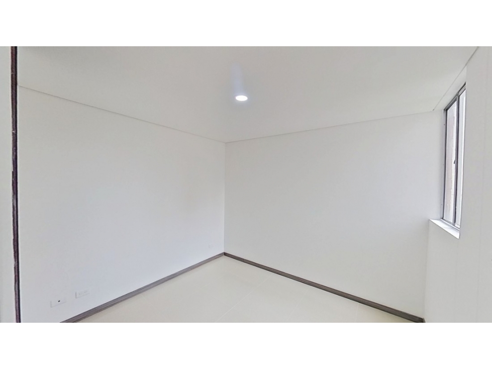 Apartamento en venta en Ditaires, Medellín · foto 22 de 24