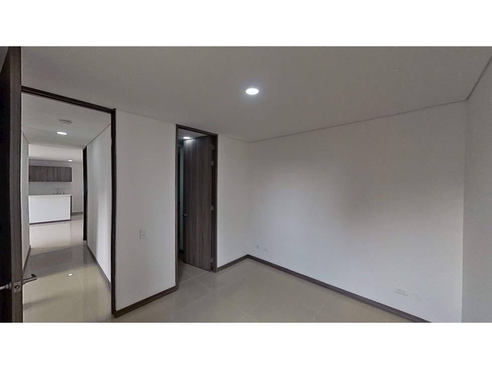 Apartamento en venta en Ditaires, Medellín · foto 23 de 24