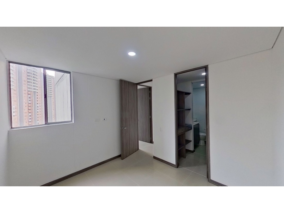 Apartamento en venta en Ditaires, Medellín · foto 24 de 24