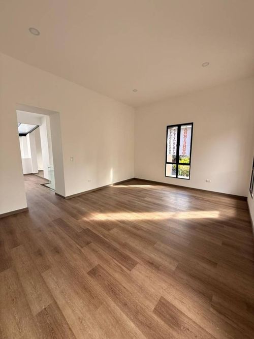 Casa de 4 alcobas en arriendo en Maridiaz, Pasto, 130 m² · foto 13 de 14