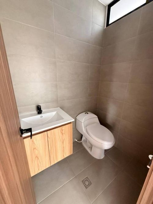 Casa de 4 alcobas en arriendo en Maridiaz, Pasto, 130 m² · foto 14 de 14