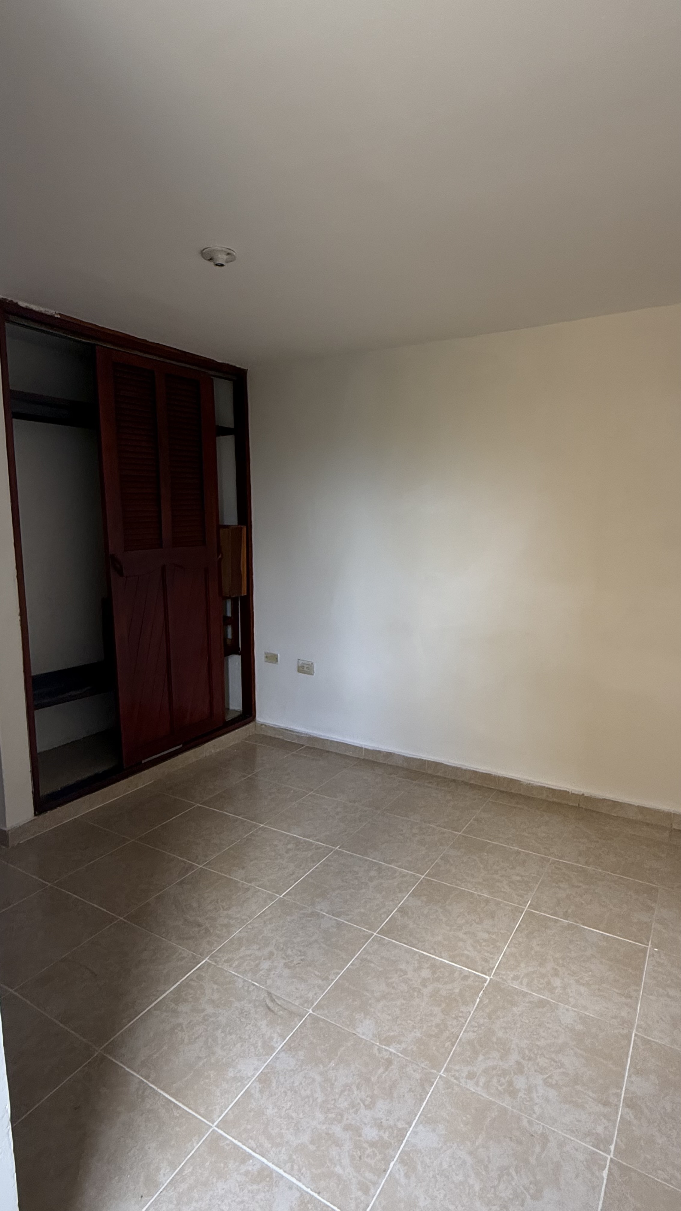 Apartamento en  Arriendo en Olaya, Barranquilla