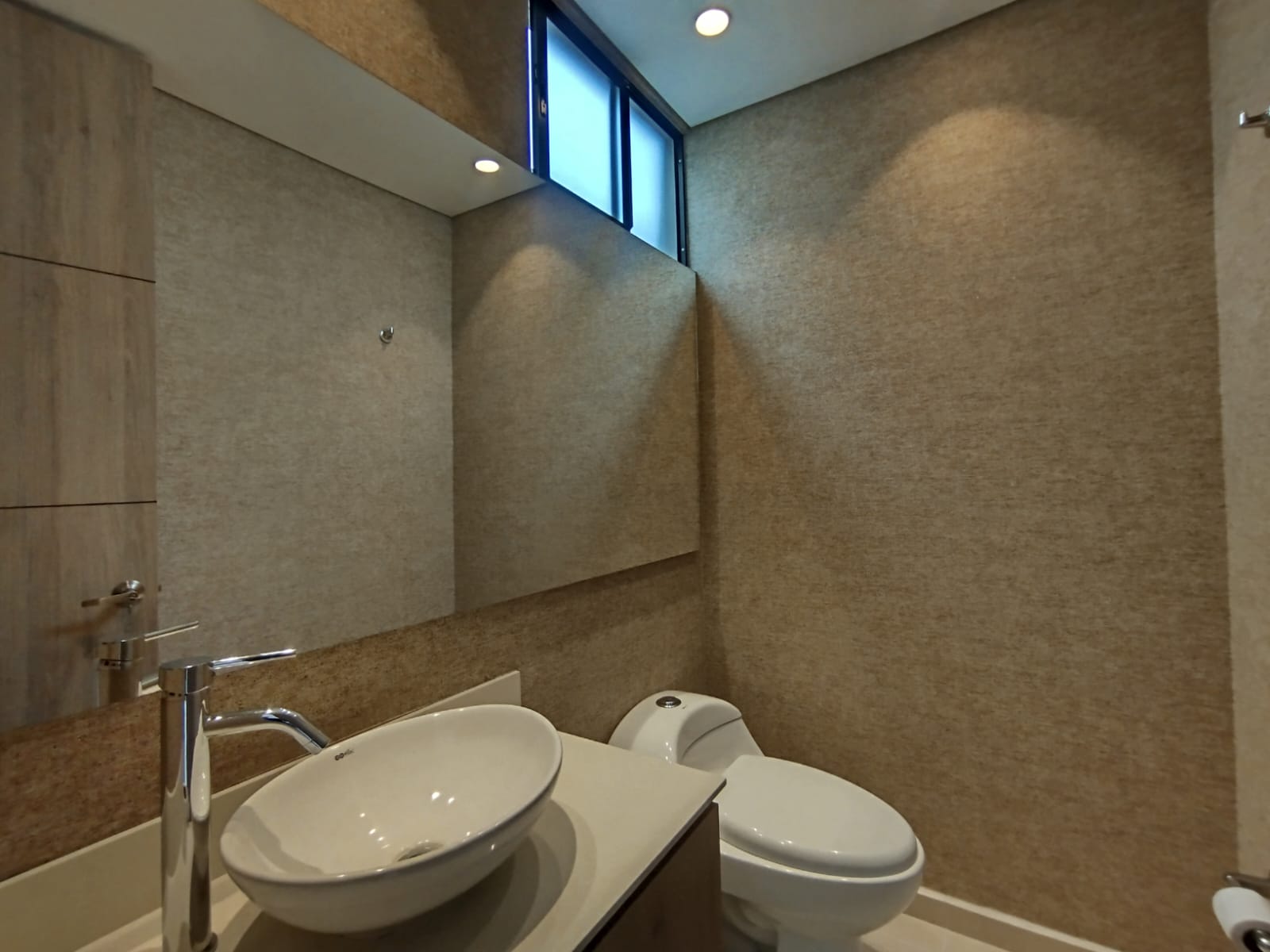 Apartamento en arriendo en Centro, Rionegro · foto 4 de 20