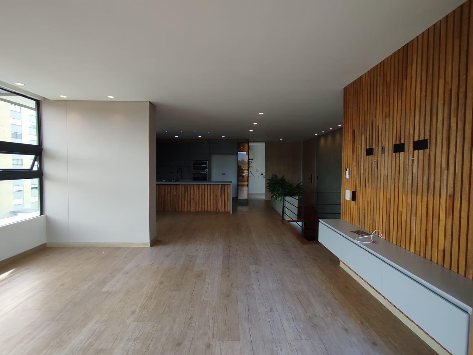 Apartamento en arriendo en Centro, Rionegro · foto 9 de 20