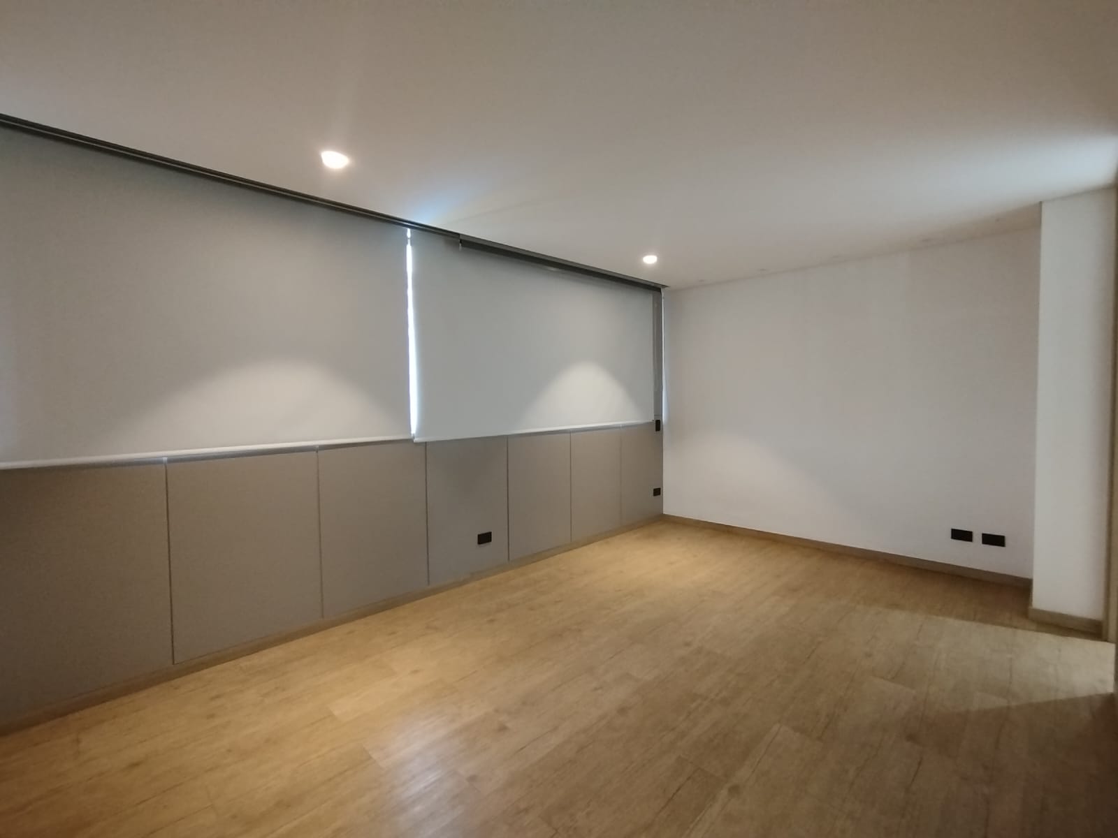 Apartamento en arriendo en Centro, Rionegro · foto 10 de 20