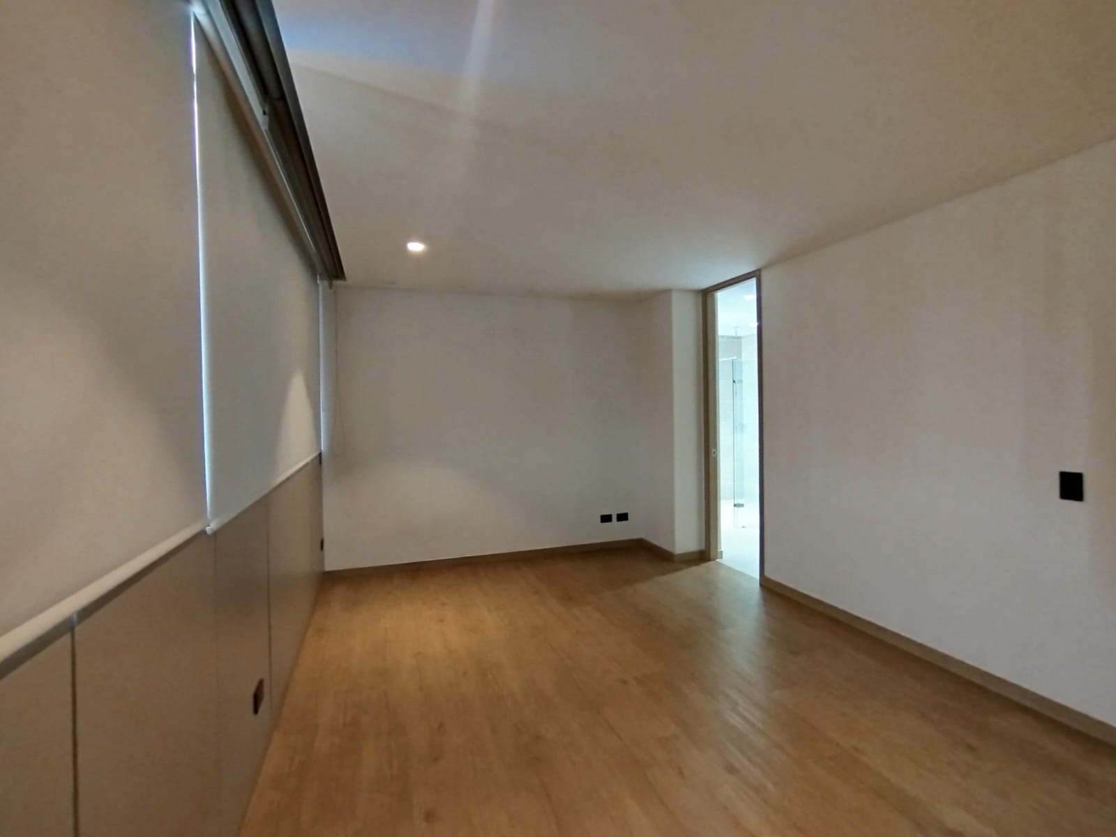 Apartamento en arriendo en Centro, Rionegro · foto 11 de 20