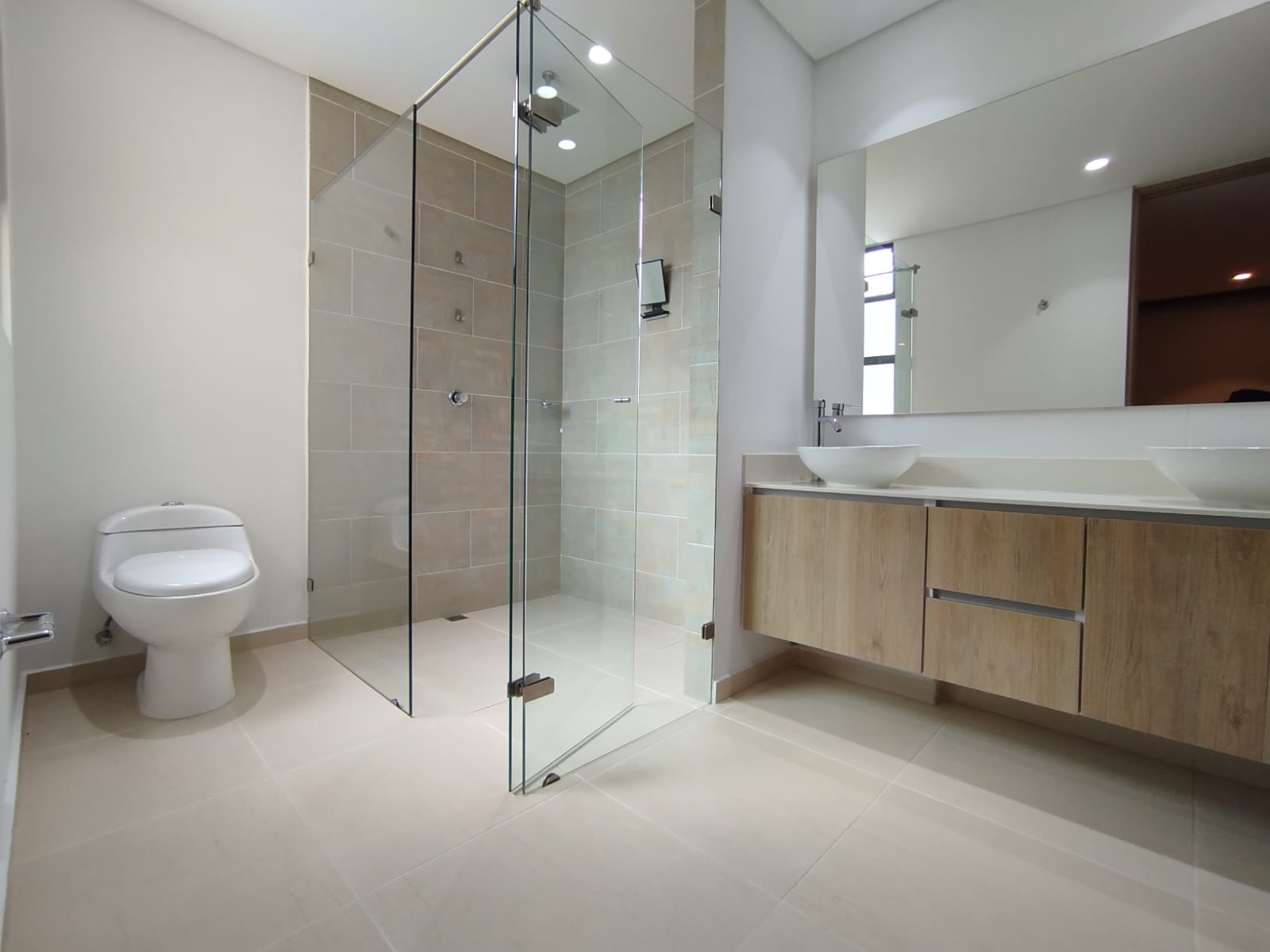 Apartamento en arriendo en Centro, Rionegro · foto 12 de 20