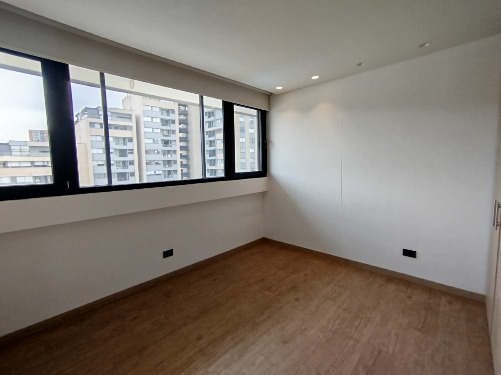 Apartamento en arriendo en Centro, Rionegro · foto 15 de 20