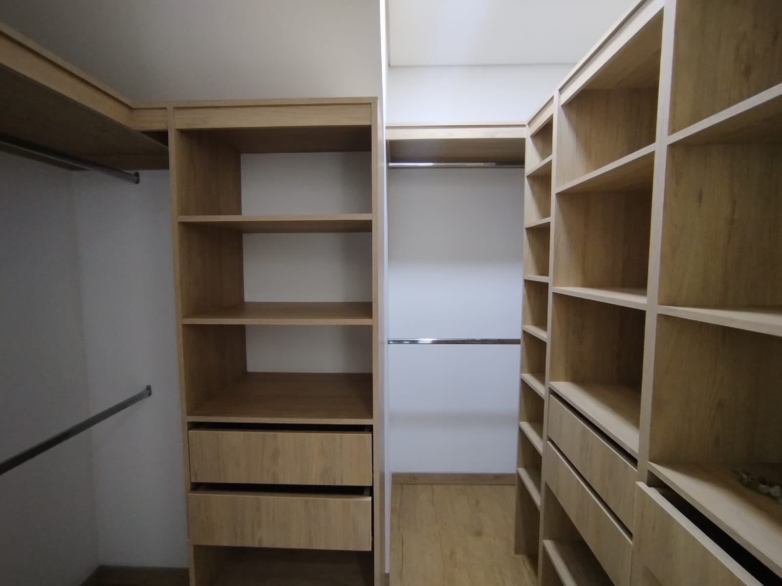 Apartamento en arriendo en Centro, Rionegro · foto 17 de 20