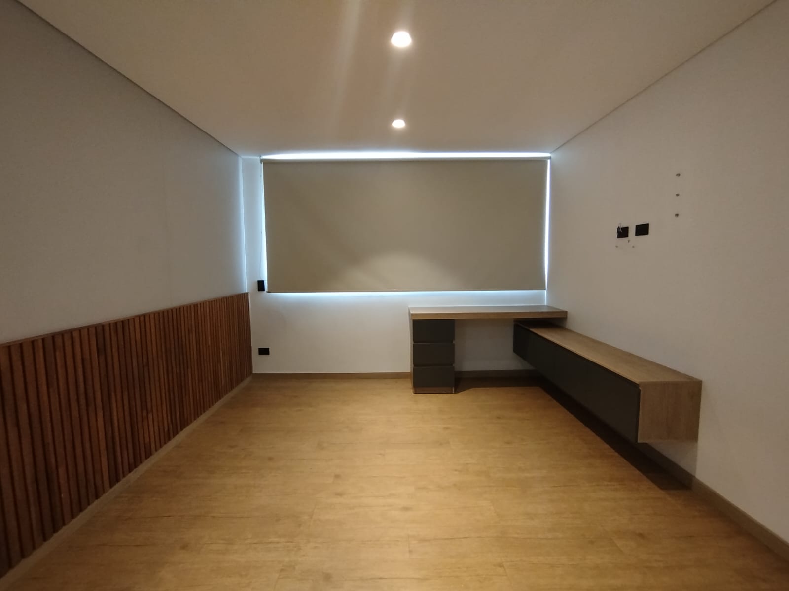 Apartamento en arriendo en Centro, Rionegro · foto 18 de 20