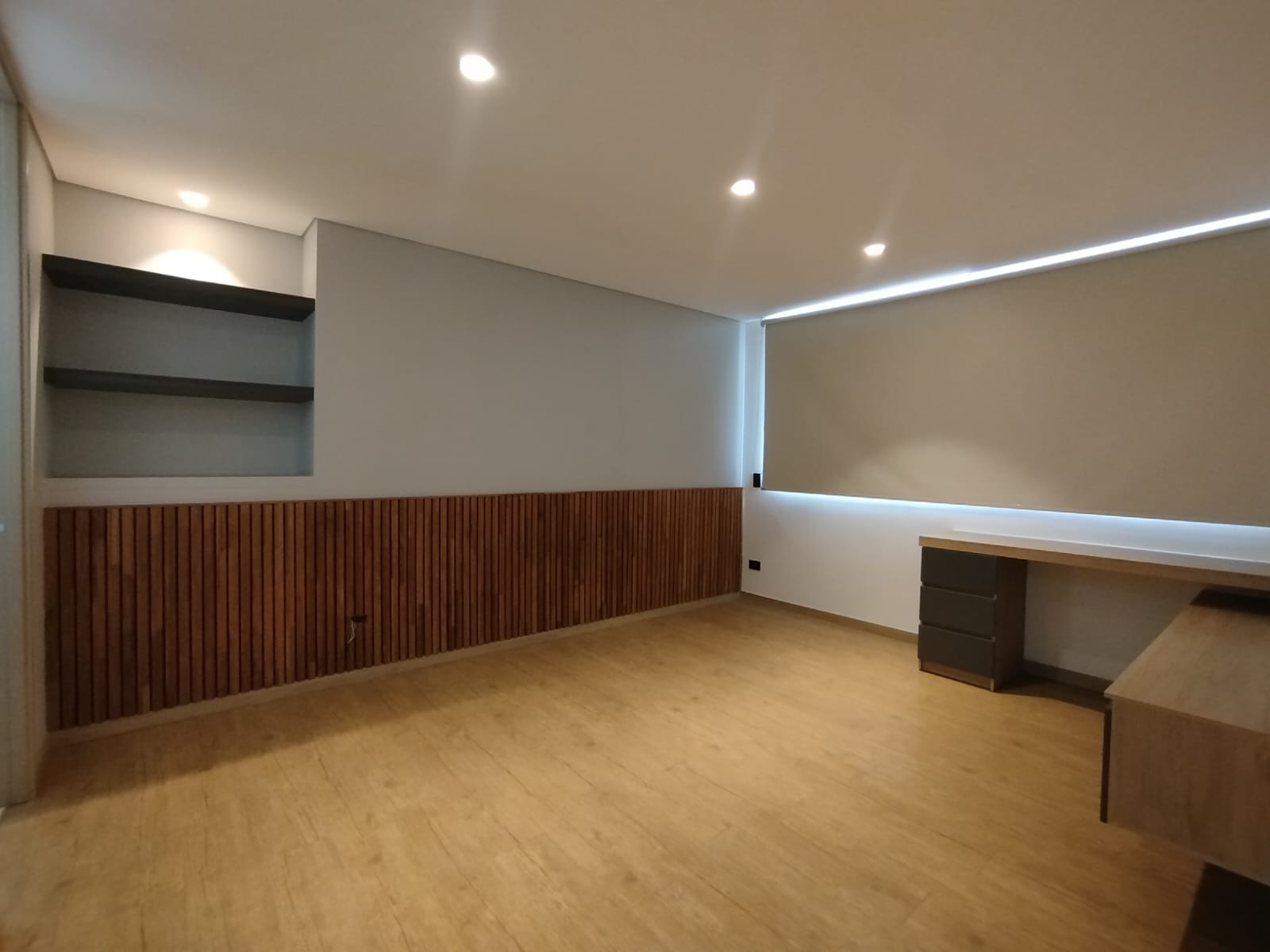 Apartamento en arriendo en Centro, Rionegro · foto 20 de 20