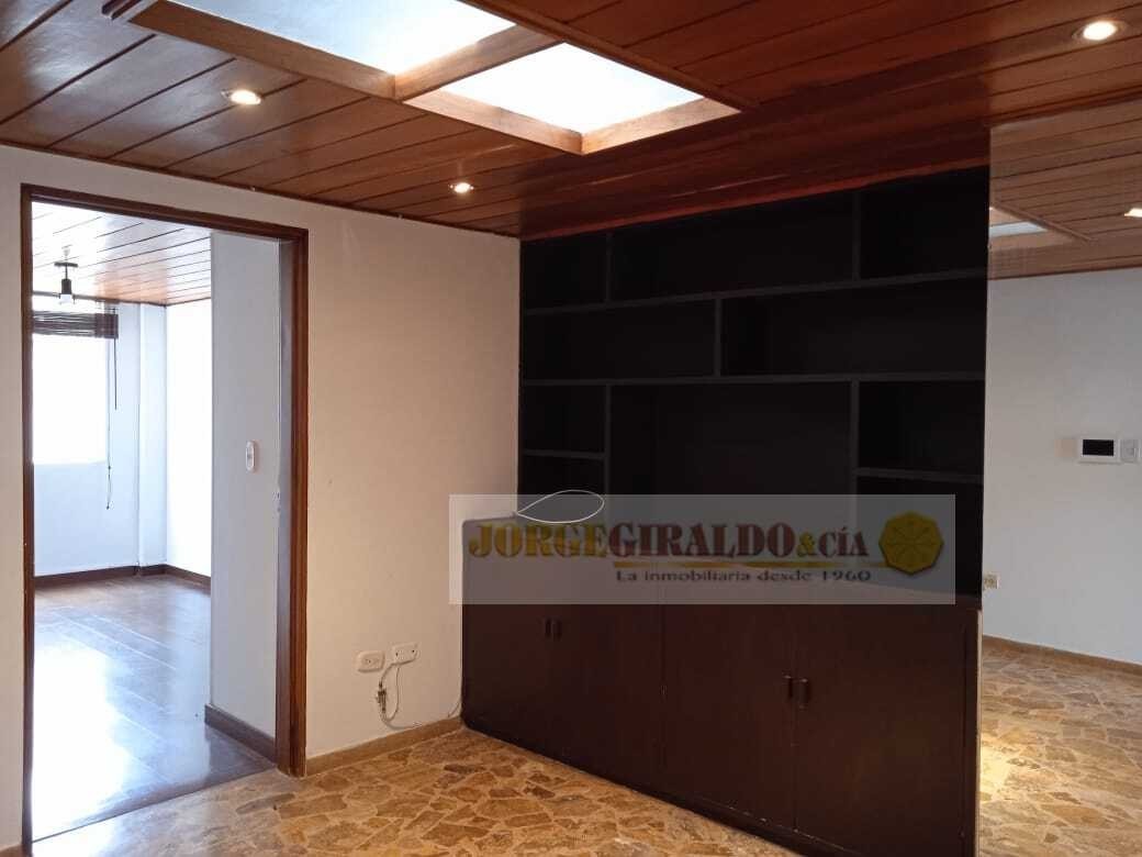 Apartamento en venta en Palermo, Manizales · foto 6 de 24