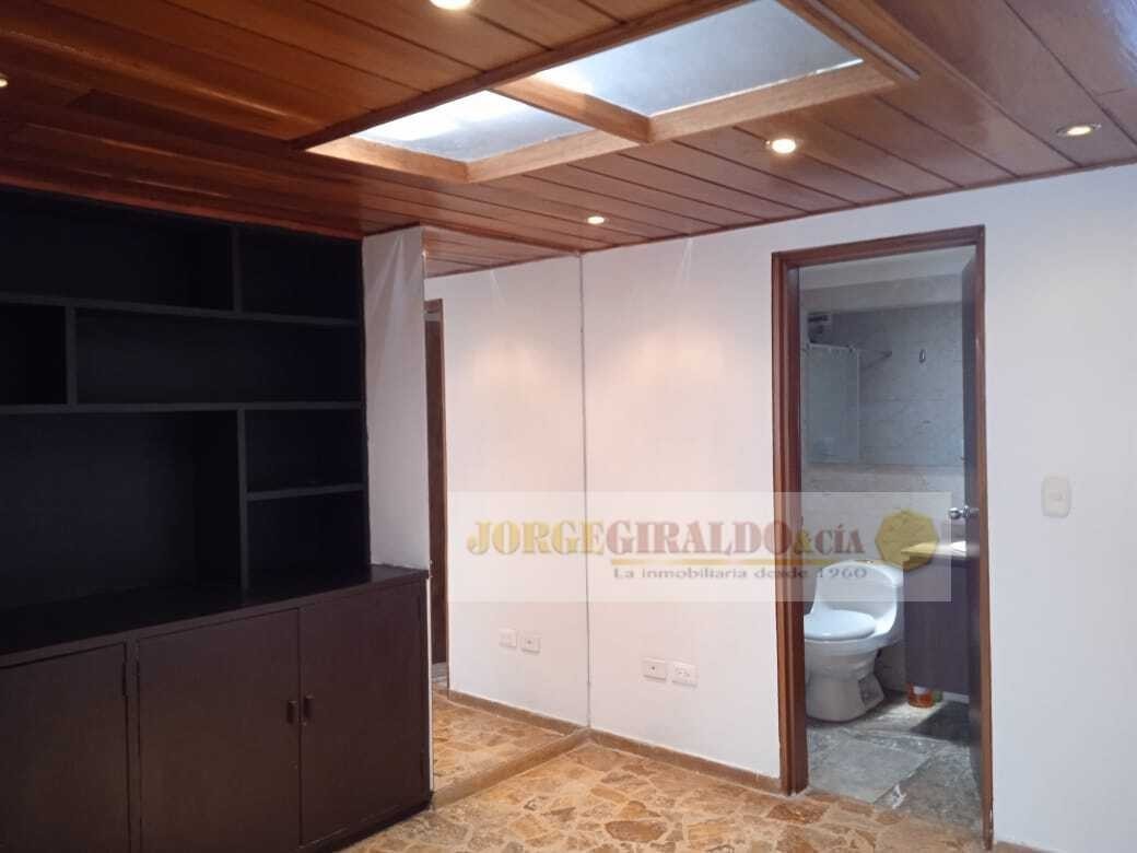 Apartamento en venta en Palermo, Manizales · foto 7 de 24