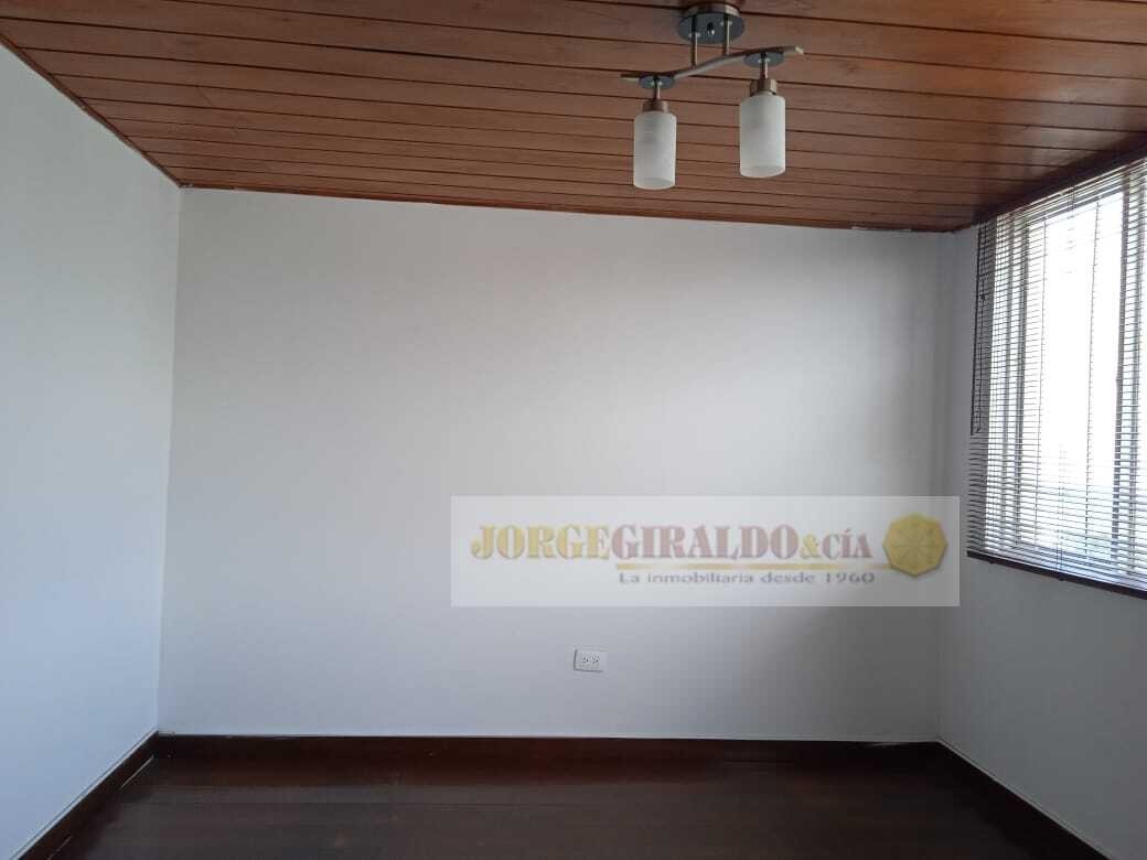 Apartamento en venta en Palermo, Manizales · foto 8 de 24