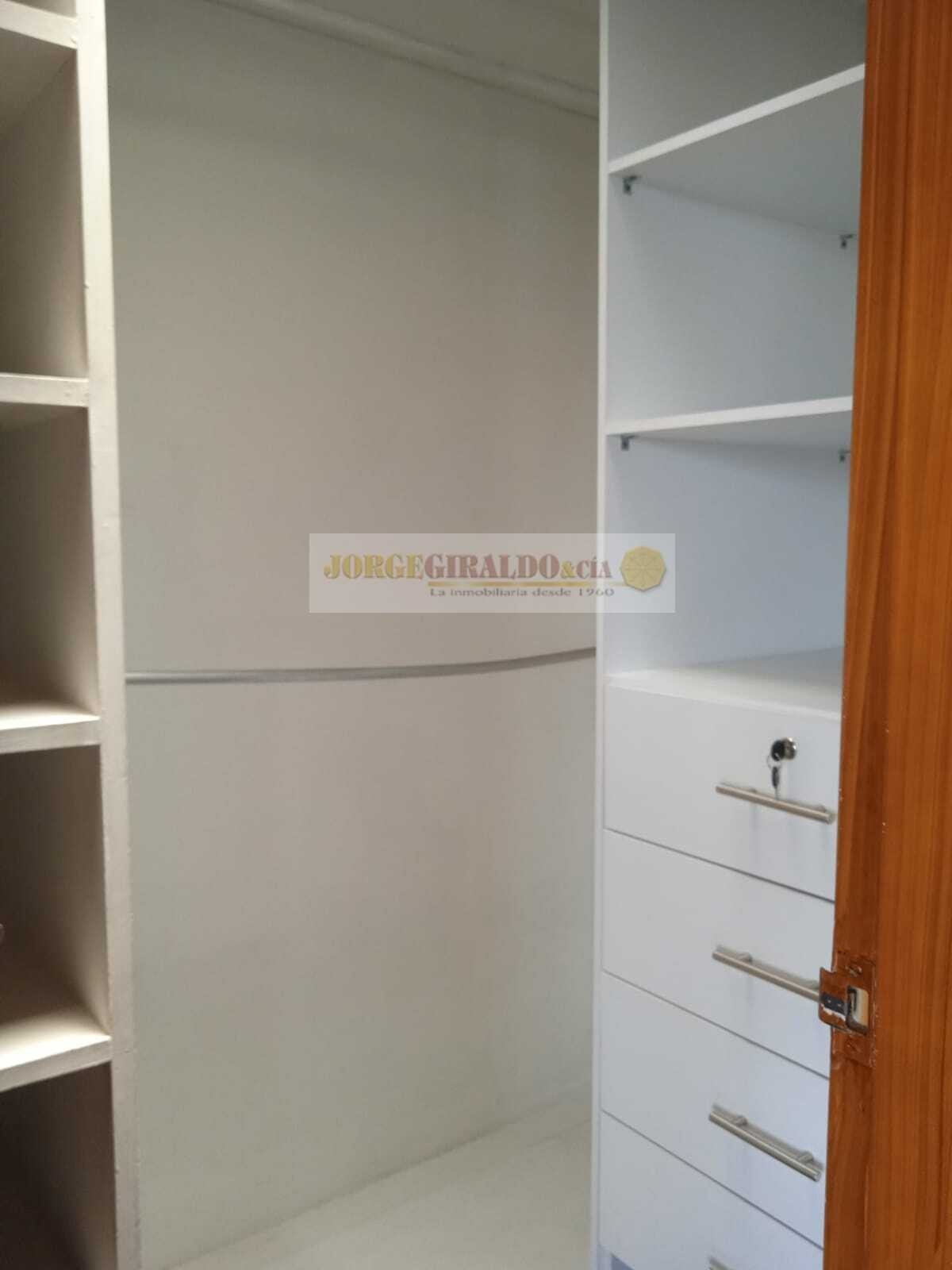 Apartamento en venta en Palermo, Manizales · foto 9 de 24