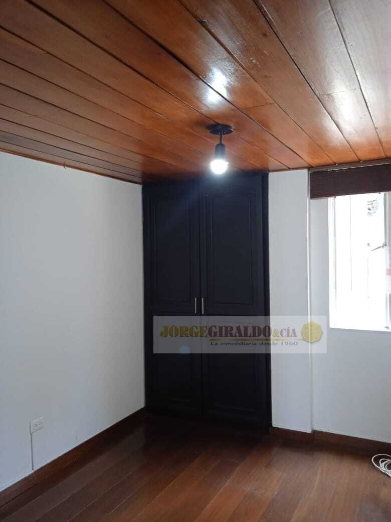 Apartamento en venta en Palermo, Manizales · foto 12 de 24
