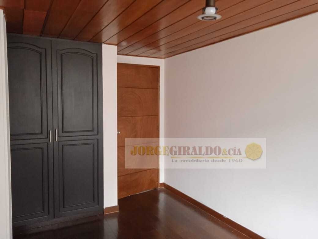 Apartamento en venta en Palermo, Manizales · foto 13 de 24