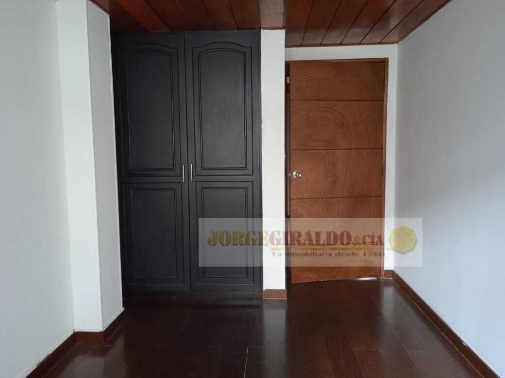 Apartamento en venta en Palermo, Manizales · foto 14 de 24