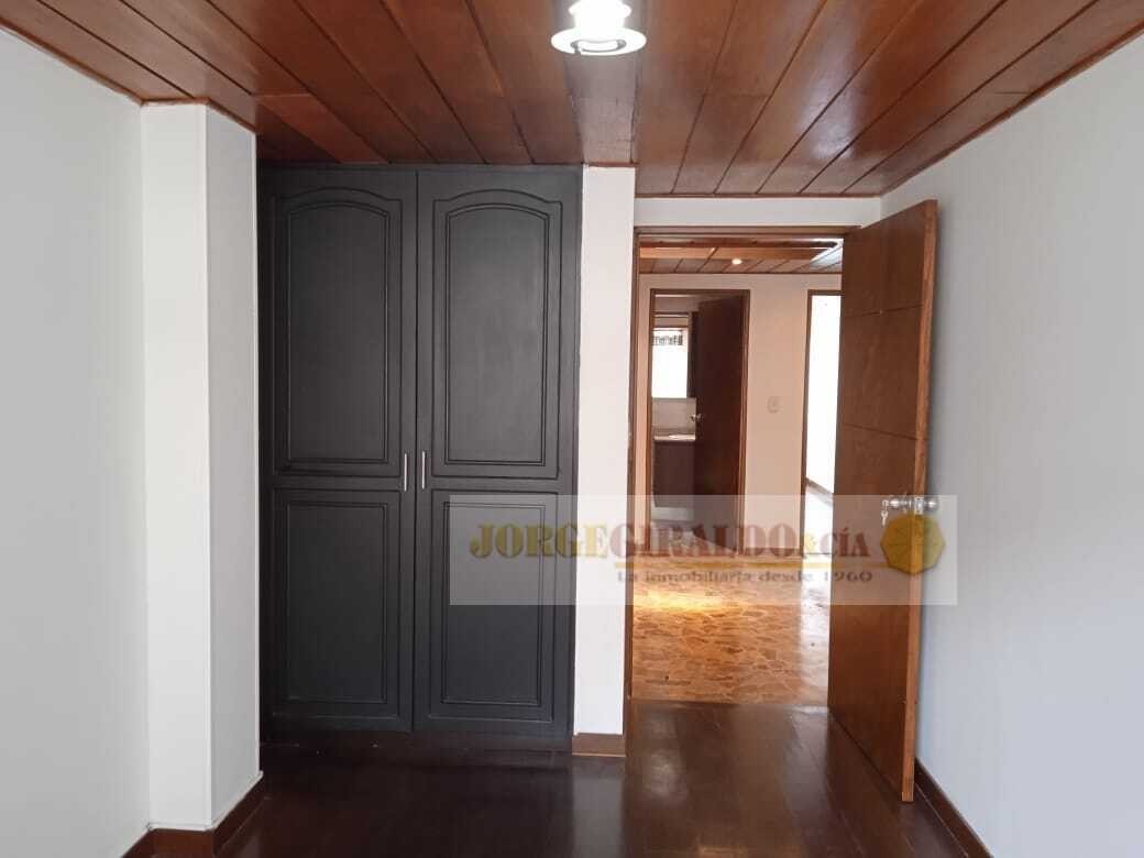 Apartamento en venta en Palermo, Manizales · foto 15 de 24