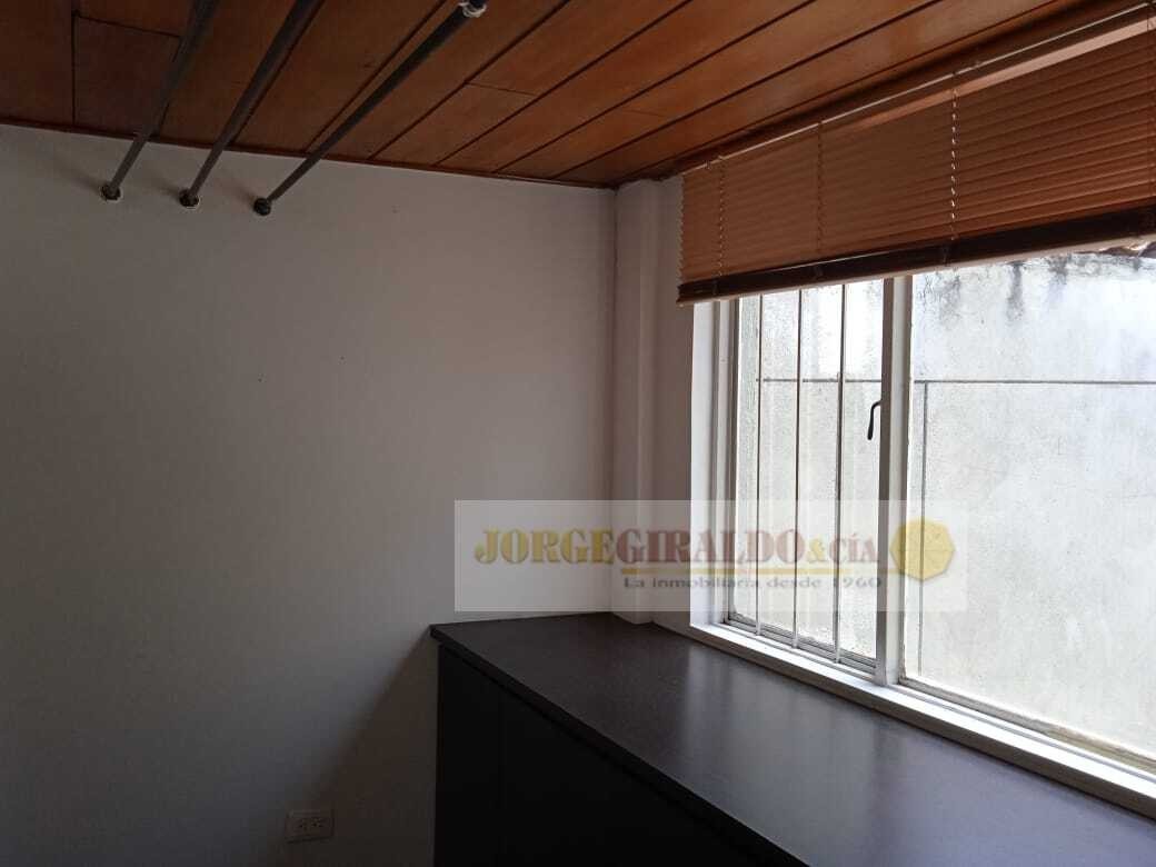 Apartamento en venta en Palermo, Manizales · foto 21 de 24