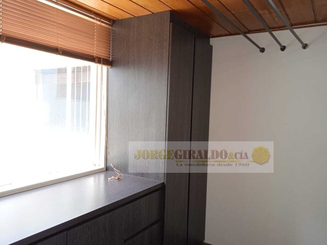 Apartamento en venta en Palermo, Manizales · foto 22 de 24