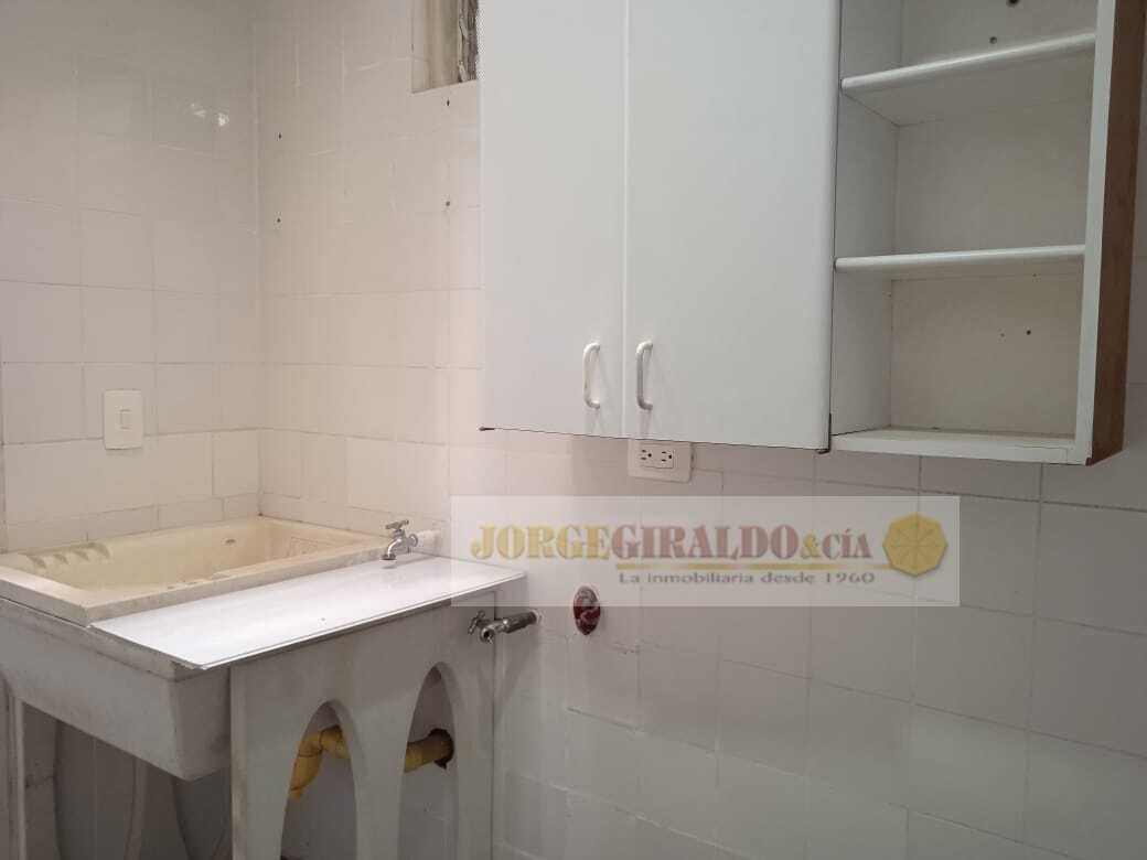 Apartamento en venta en Palermo, Manizales · foto 24 de 24